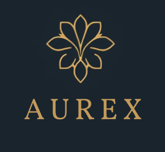 Aurex